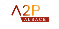 A2P-ALSACE_350x100